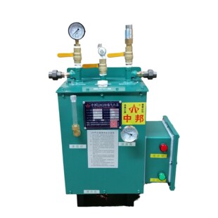 ˮԡʽ������30����Һ���⹝���O�䣬�а�⻯��