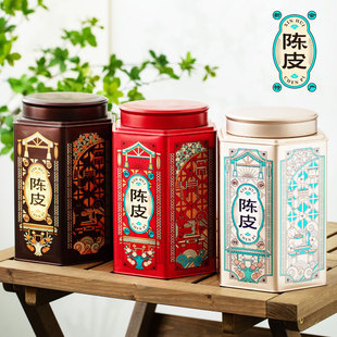 ���Ƥ���b�F�޴�̖����b�Ƥ�ܷ�����ǹ޿պ��_����������l