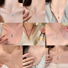 ����ʽ����J������L�i����p��С���߼����i朹��L�Ʒ���l