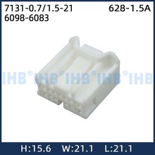 7131-0.7/1.5-21 6098-6083��܇��ˮ���^�B���� �Ӳ������ ����