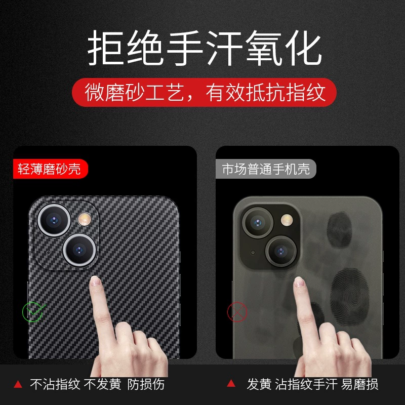 Яблоко, совместимый чехол для телефона, iPhone 15, ультратонкий iPhone15 Pro, iphone, 15promax