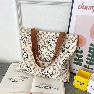 ԭ�������������L�宋����μ��������ˇ���s��y�W���V�淫����