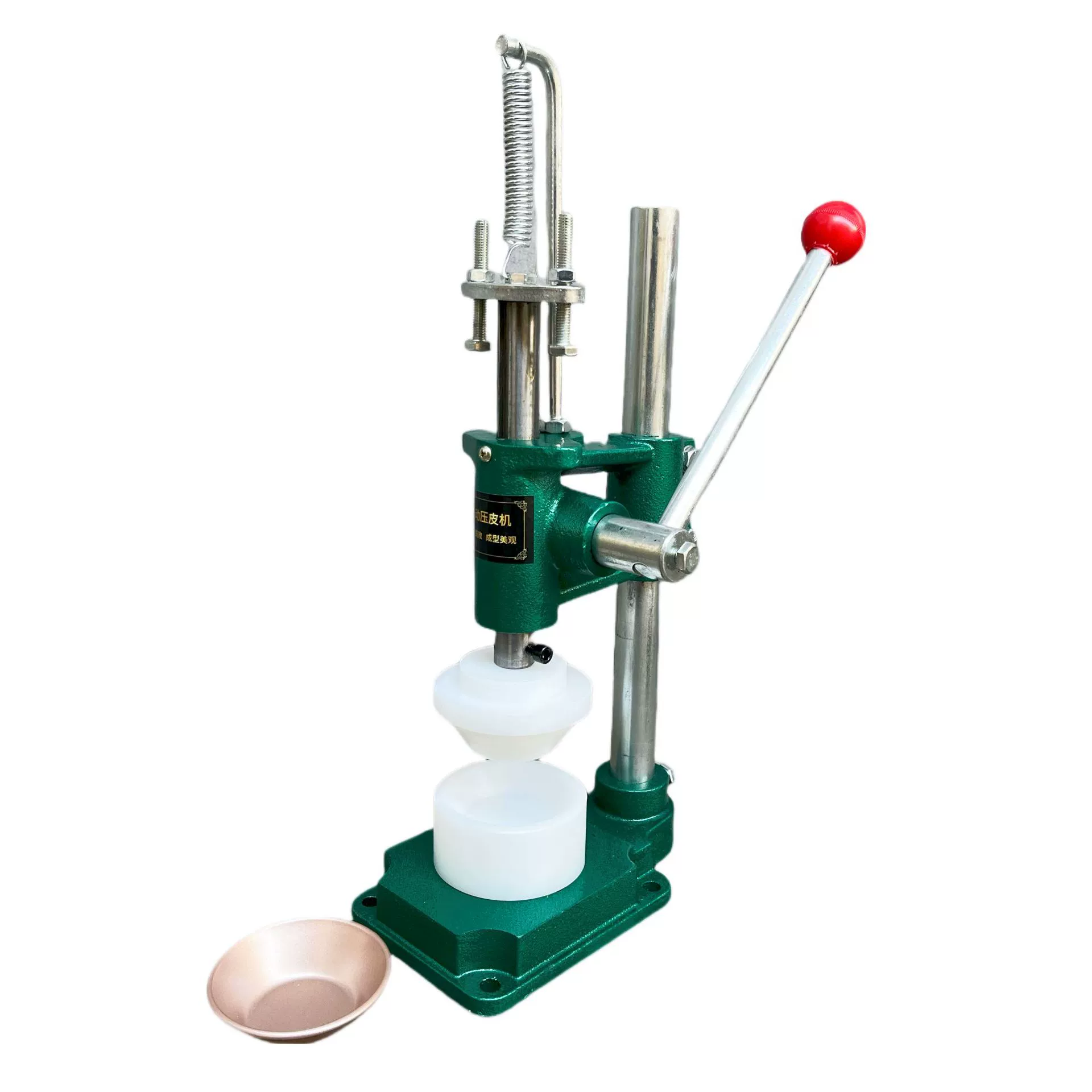 Золотая углеродистая сталь не прилипает к плесени