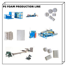 ���l ȫ�Ԅӿ�ͺг��͙C���l�ݿ�ͺг��͙C ����ͺ���ճ��͙C