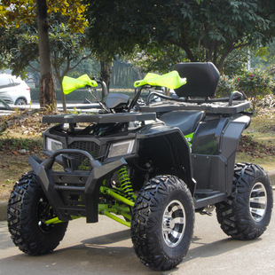 ����T200CC�Ԅӓ�ɳ��܇��݆ԽҰ܇�����p��ATVȫ����Ħ��܇