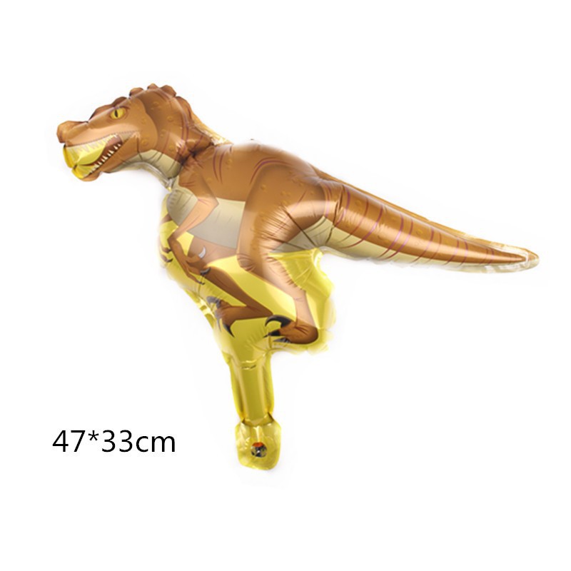 O1CN01ZBI5hQ1lPwiZIwy4o_!!2200