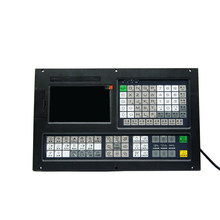 CNC����ϵ�y܇��㊴�ϵ�y���S���S���S�ɴ�������P����