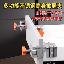 ������Ϲ̶��A�������b����o����λG�֊A�o���̶����ۊA