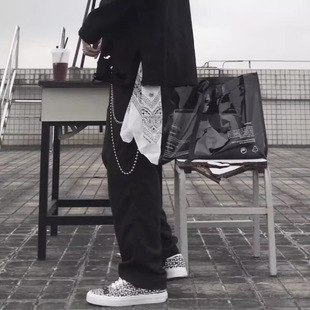 ������������������ѝ�ѝ���b��^ѝ�����^�����ưٴ����