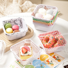 �W�t�������K���b��һ���Ա㮔������R������yҰ����Ʒ�������