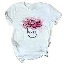 2025����Ů�b����T�������·��r���r����ˮӡ���羳ŮʽT���F؛�x