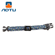 ��͹ 7о�����������K��� �������� ���ʯ���� ���_ƿ�� AT9008