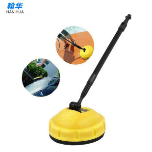Suitable for Kichi K series Bosch Liqi Baide Yili LAVOR high pressure brush disc floor brush floor brush cleaning