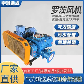 鼓风机;其他输送设备;加料机