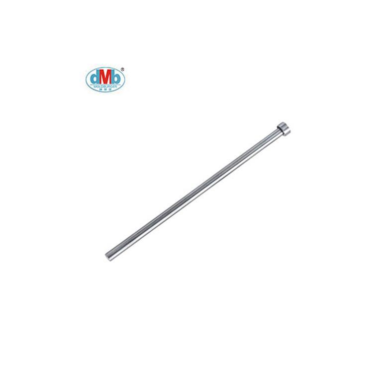 hmqViviiyNSAyin6WuaRtxH4sdrgCHoTmFMl