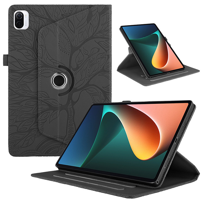 Suitable for Xiaomi 5 5Pro Tablet Protective Case Xiaomi 6 6 Pro 6 Max Leather Protective Case
