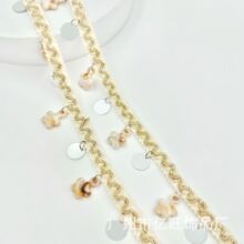 С���L��߅朗ldiy ���b�o���b����Ҿ���Ʒ���Ьñ�Ʒ�b��