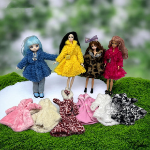 �������ë�q�����޻鼆��ͯ��������ޓQ�b����֮һ��30CMë��