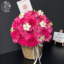 ��Ϧ�¿�õ��ݾ��@�ӱ���Ͱ�r���������b������@�L�پ��廨���@