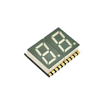 LED�����  �������� 0.3��˫�˸��� SMD3021AB ���� ��Ƭ�����