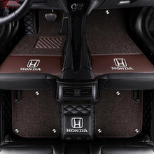 Q1Zߴw03-07ȫ_|8˴9.5Ŵӵʮ