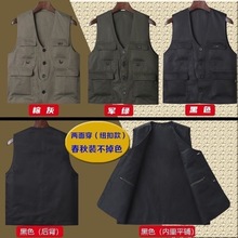 ��������⌒����~�R�A��ڴ��zӰ���e�¿�Ĵ���ڱ�v�I����
