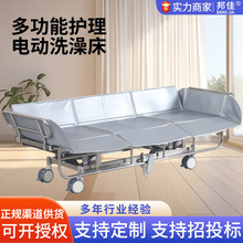 �๦��ϴ�贲늄ӿ�������ԡ���B��Ժ��ϴԡ�������ք�����ϴ�贲