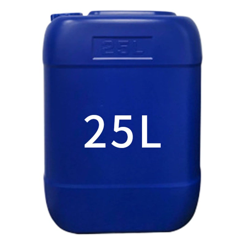 Автомобильный пластиковый освежитель тела черные резиновые детали Стареющая Резина пластиковое покрытие уменьшение кристаллов отбеленные пластиковые детали