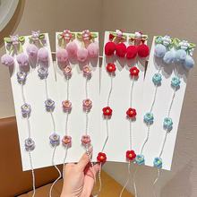 ��ͯë��������l�A���龎�l�l�СŮ�������l��Ůͯ�����h���^�