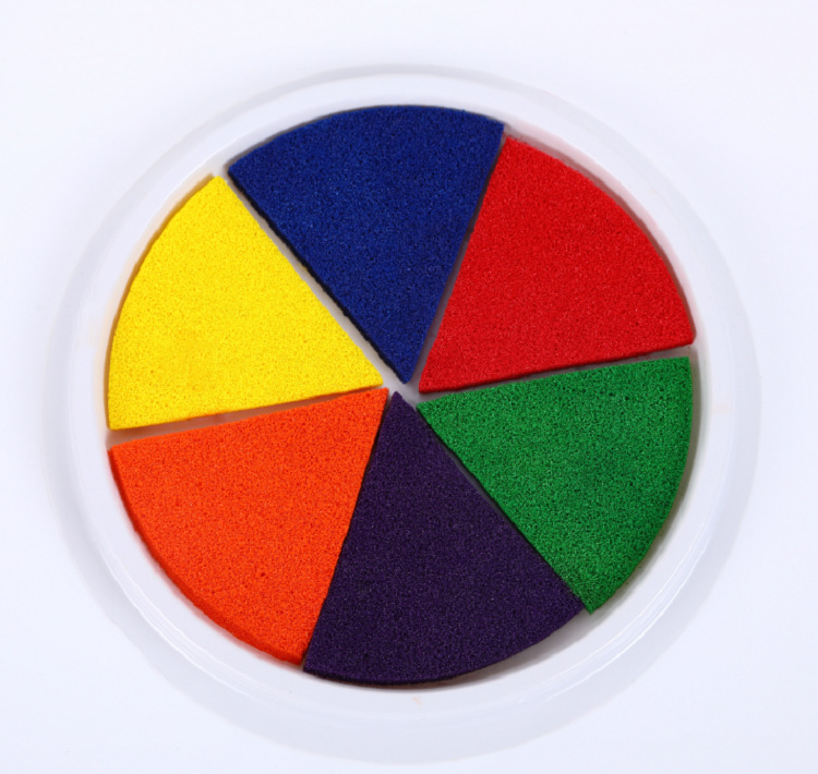 QQ浏览器截图20211117152655 - 副本