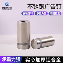 P䓏Vᔹ̶֧βᔁbwñRļӺVƌ