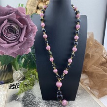 �����й�Vintage�m͢�L�����ӷ��ܴ����P������J�������L����