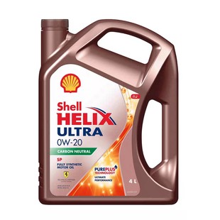 ��-�ƘO��0w20  4�� 1��ȫ�ϳəC��SP�����������h ���õ���