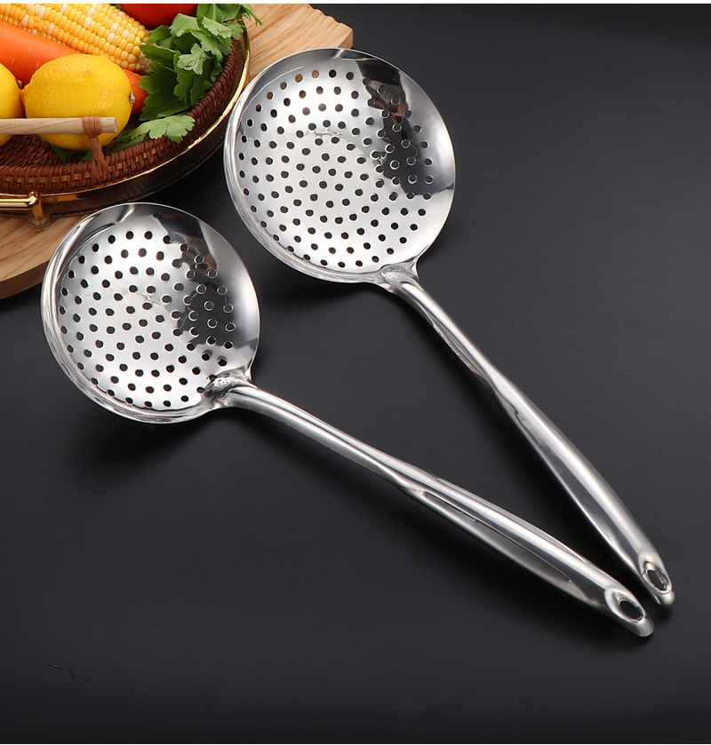 07漏勺不锈钢_16