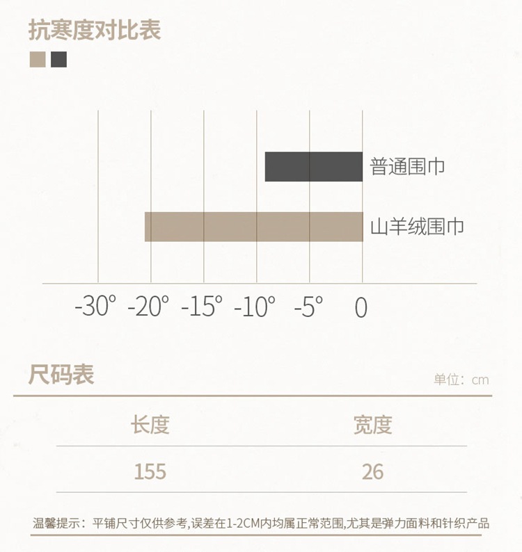 七针双股围巾 (9).jpg