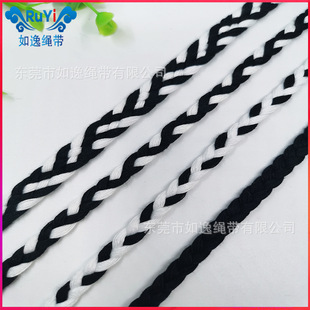 �޽��y���gɫ3���p���K���b�o��DIYñ���b���ߏS�������L��Ʒ�|