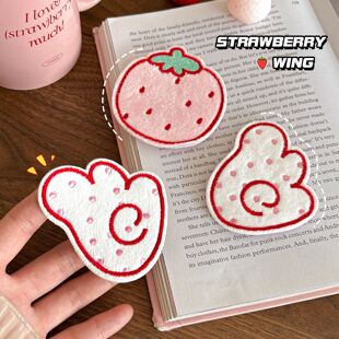 ����ζ��ݮ���ħ�g�N������Ů����l���턢���N�ɐ۟o�۰l�A�l�