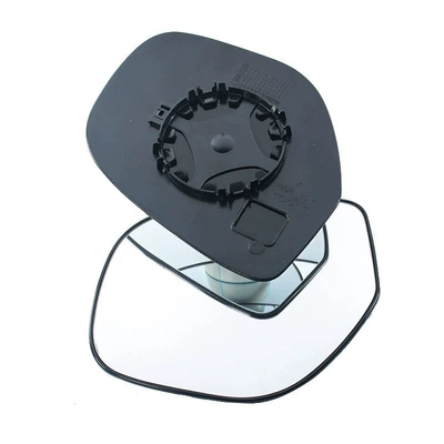 Other Automotive Exterior Supplies rearview mirror housing - lens-no-heating-left