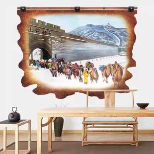 �ɹ����¿���LƤ��Ƥ��������ɫ�Ƶ�͏d�ɹŰ��b�Ʒ�������]