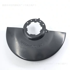 其他发动系统;化油器;摩托车通用件