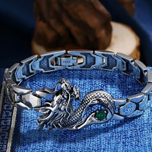 ֱ펧GɫDvпʿԳ˺sWϻ朹Sl