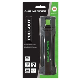 工作/检修灯;野营/露营灯;车身及附件