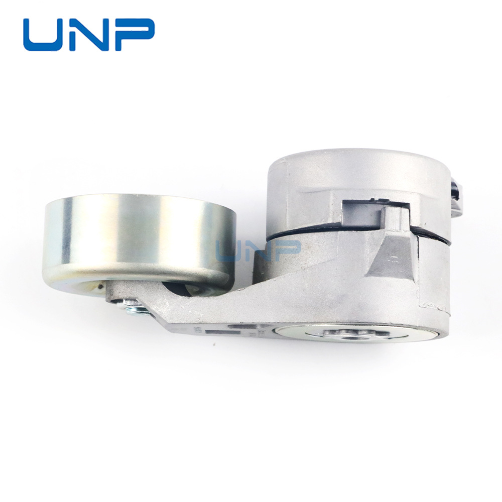 Pw811826 T39131 Is Suitable for Lotus L3 L5 Proton Gen Saga Exora Generator Tensioner