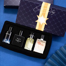 �������Z��Ұ��ʿ��ˮ�Y�����b���ε�{�־�����ľ�|���{ perfume