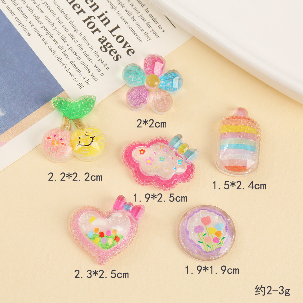 微信图片_202408131353521