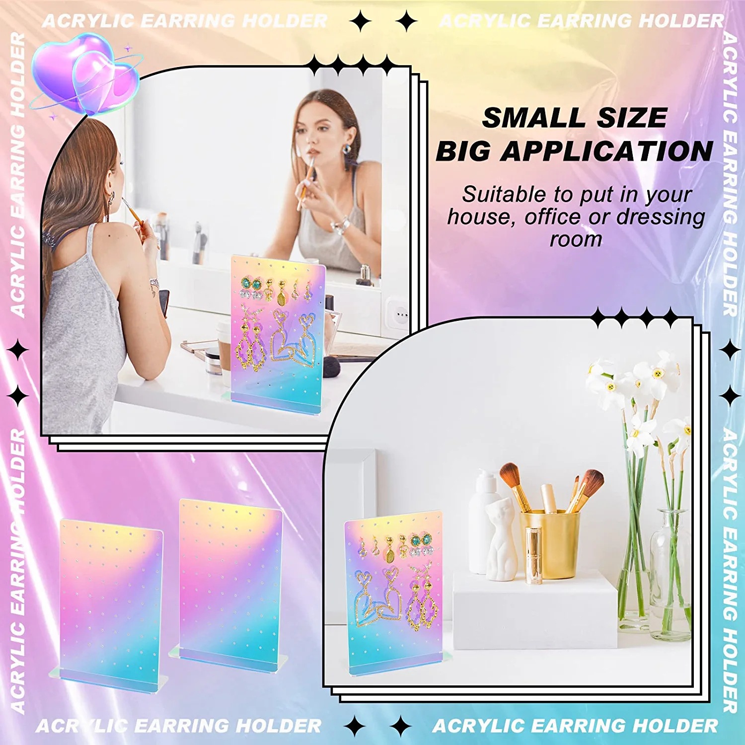 aa2fd1dfd6bc1f157c5fc644e8de89