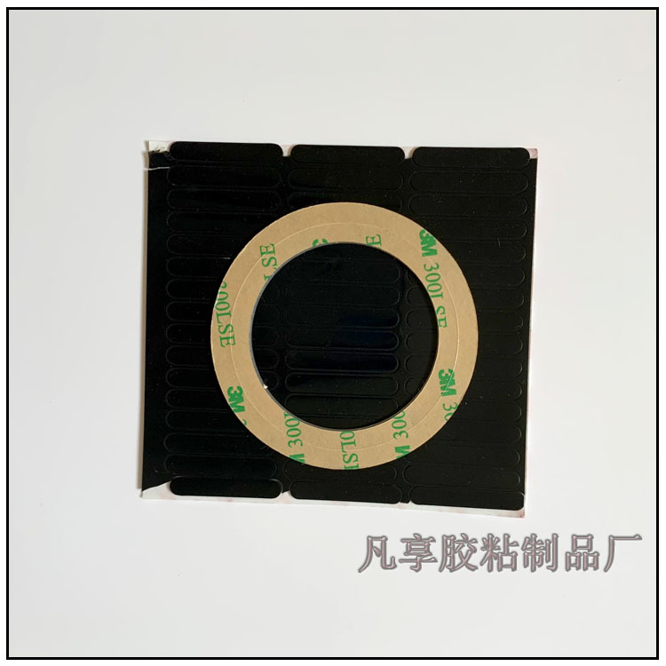 硅胶产品实拍8 22.3.3