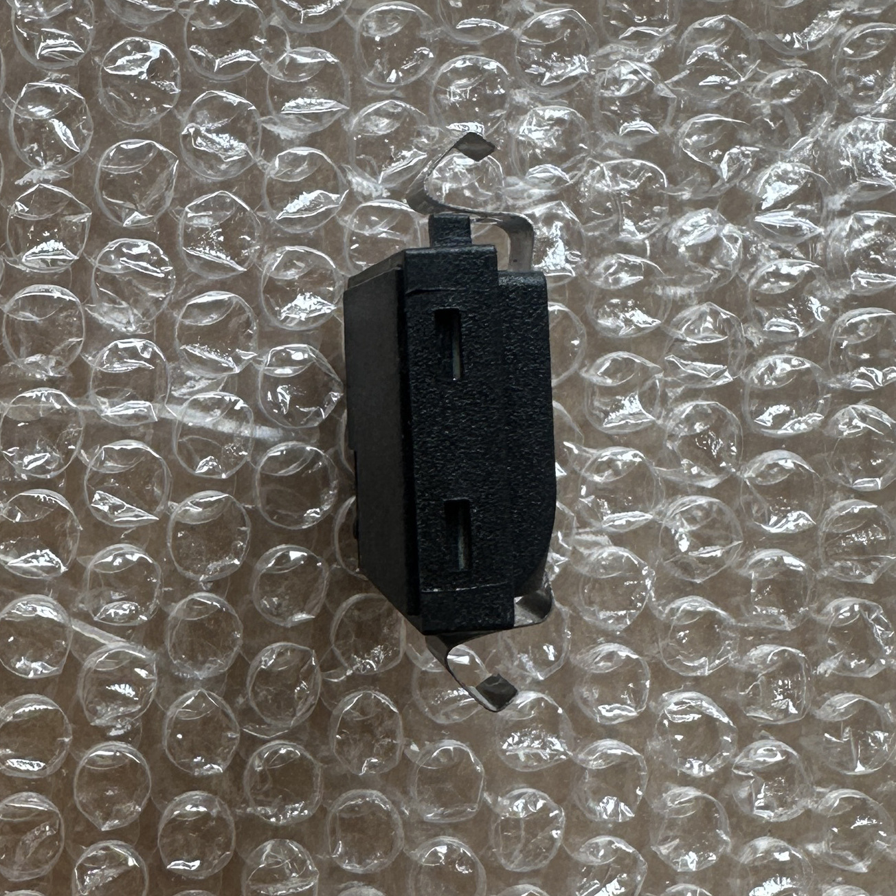55111389AF 68440808AA������19������ս�� 22-23���� ʪ�ȴ�����