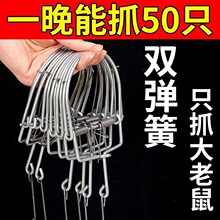 ����A�������؊A�ӏ�����������f���҃ȸ�Ч��\����һ�C��