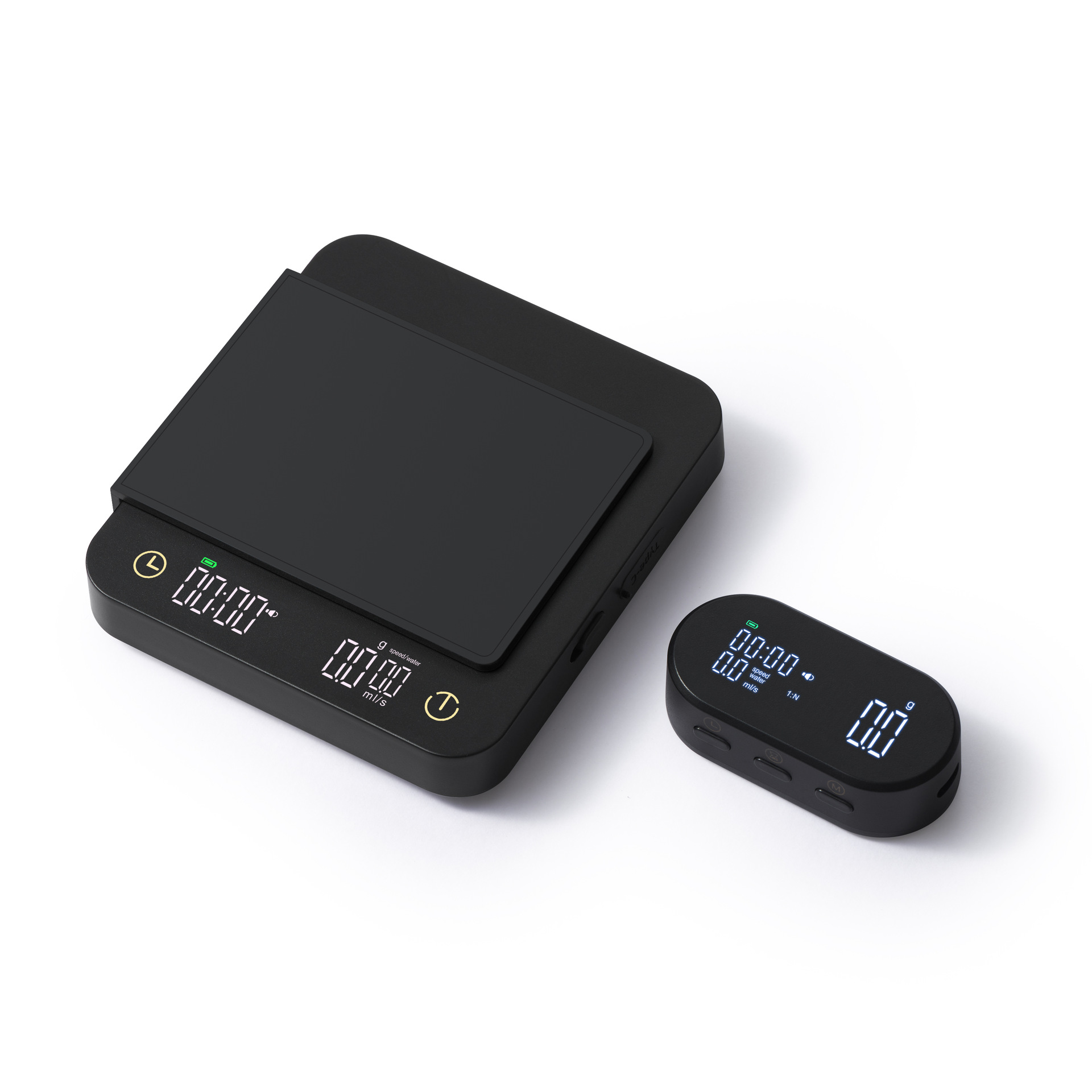 미니 중국산 3kg/0.1g+무선 디스플레이 3kg/0.1g